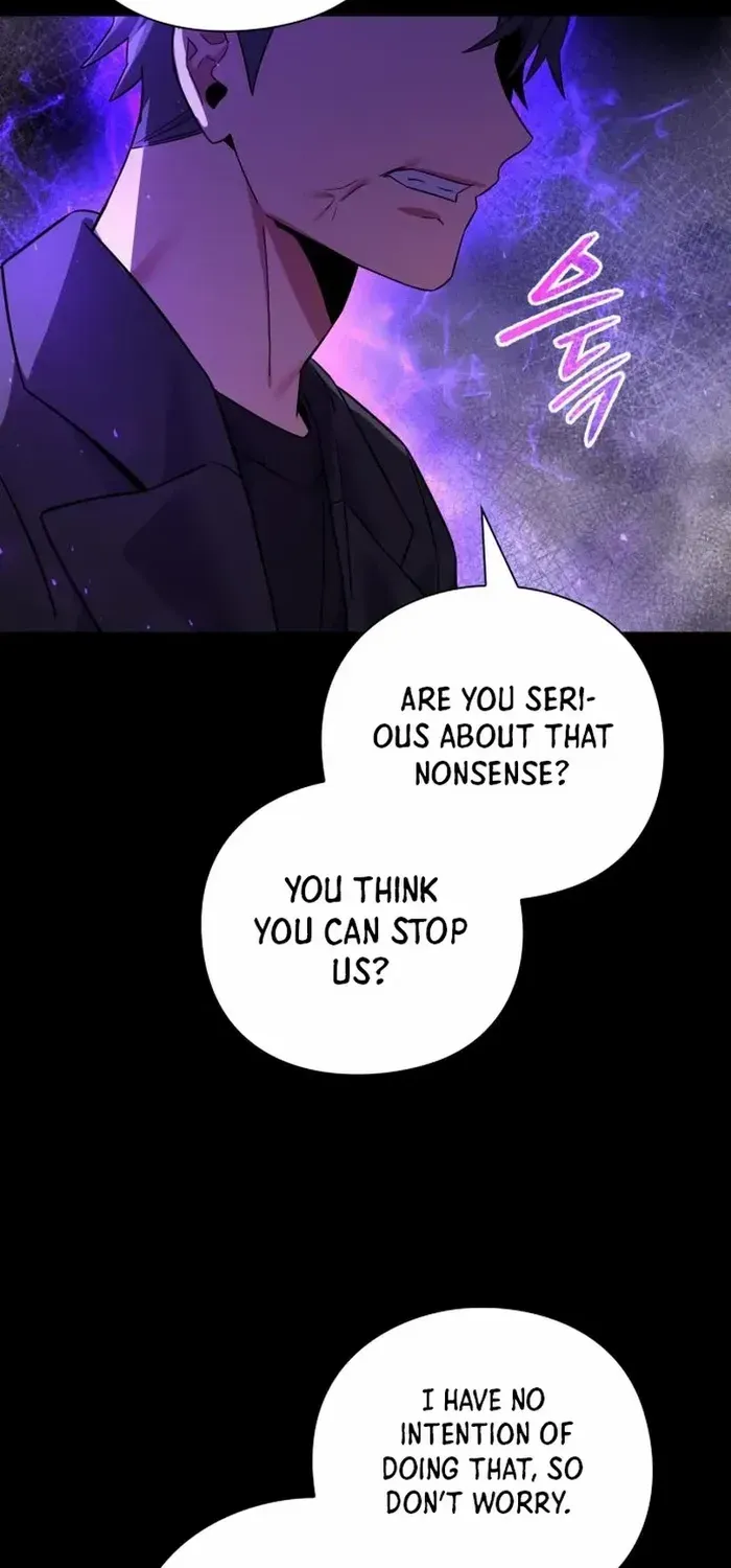 Read Goblin’s Night chapter 20 image 33 on Lezhin