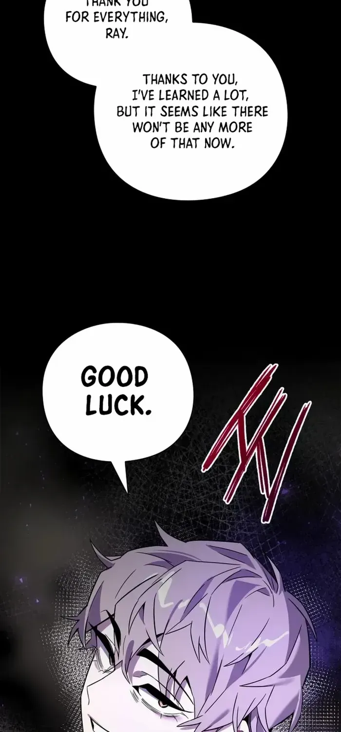Read Goblin’s Night chapter 20 image 36 on Lezhin