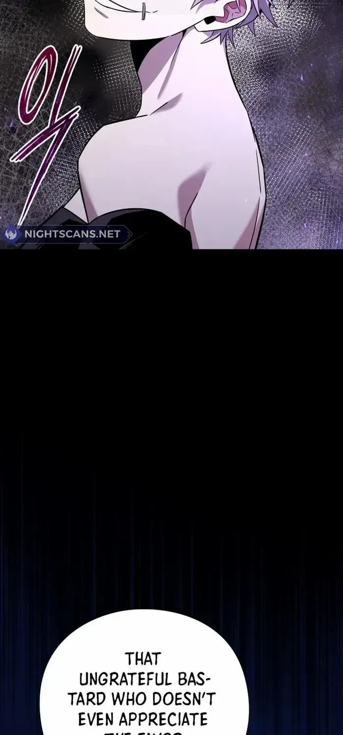 Read Goblin’s Night chapter 20 image 37 on Lezhin
