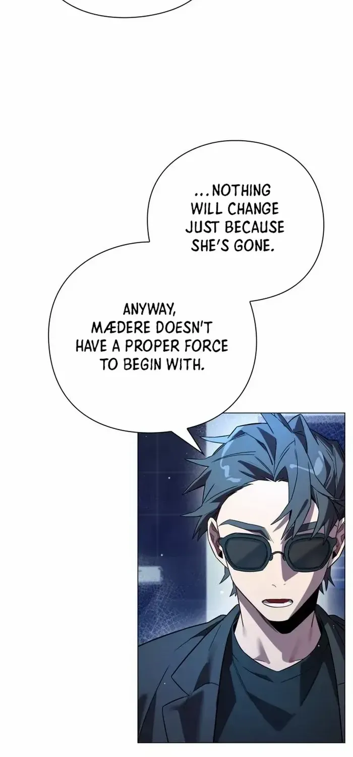 Read Goblin’s Night chapter 20 image 39 on Lezhin
