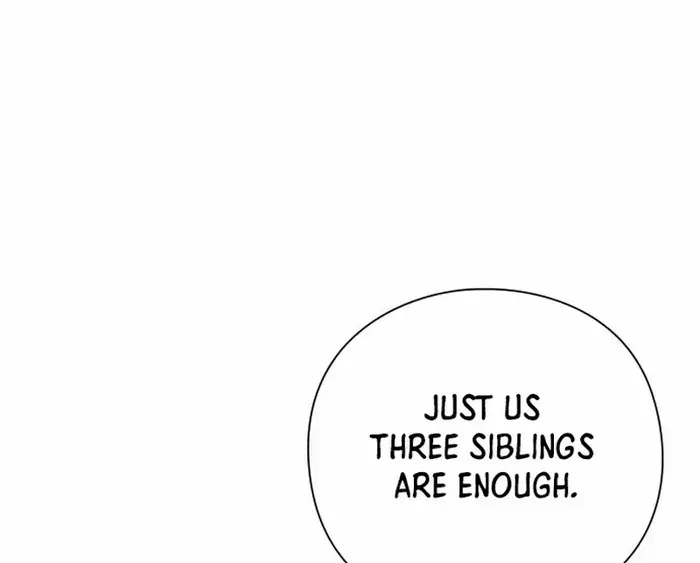 Read Goblin’s Night chapter 20 image 40 on Lezhin