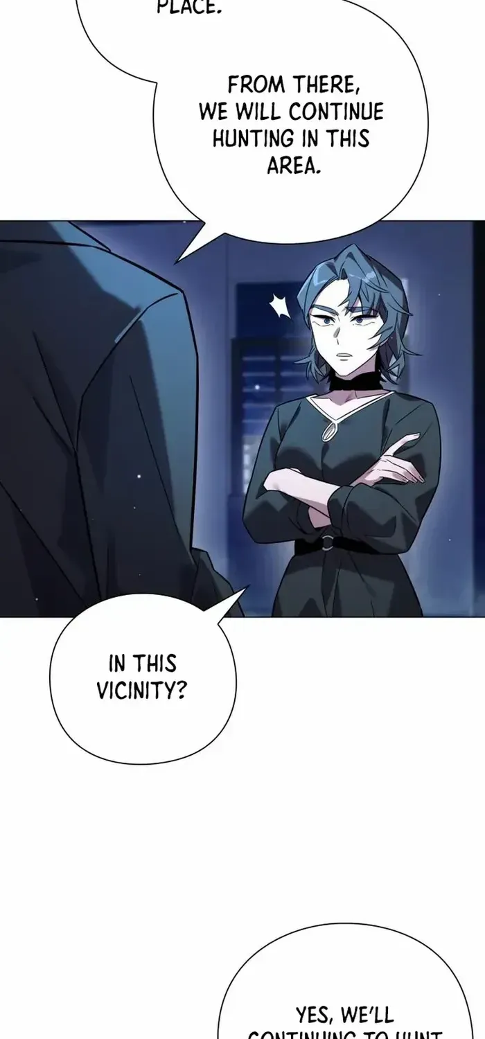 Read Goblin’s Night chapter 20 image 43 on Lezhin