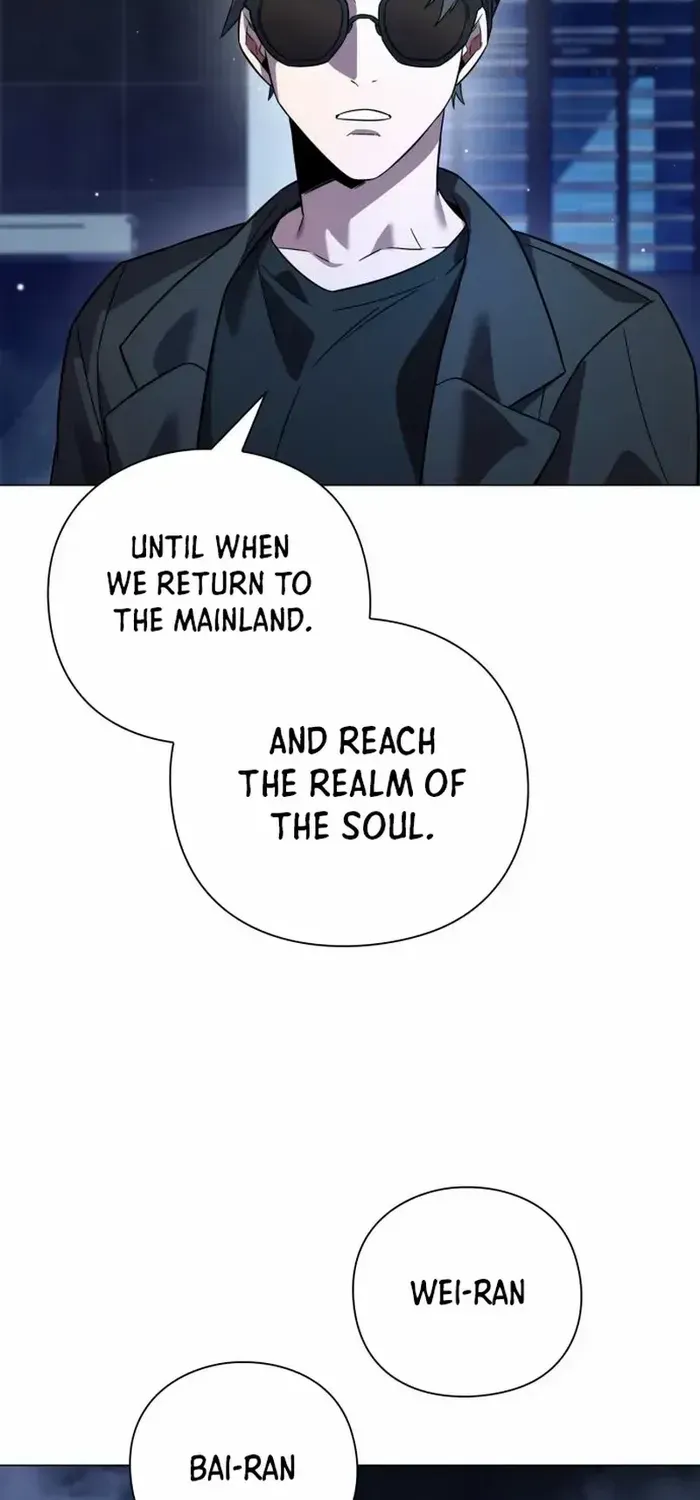 Read Goblin’s Night chapter 20 image 48 on Lezhin