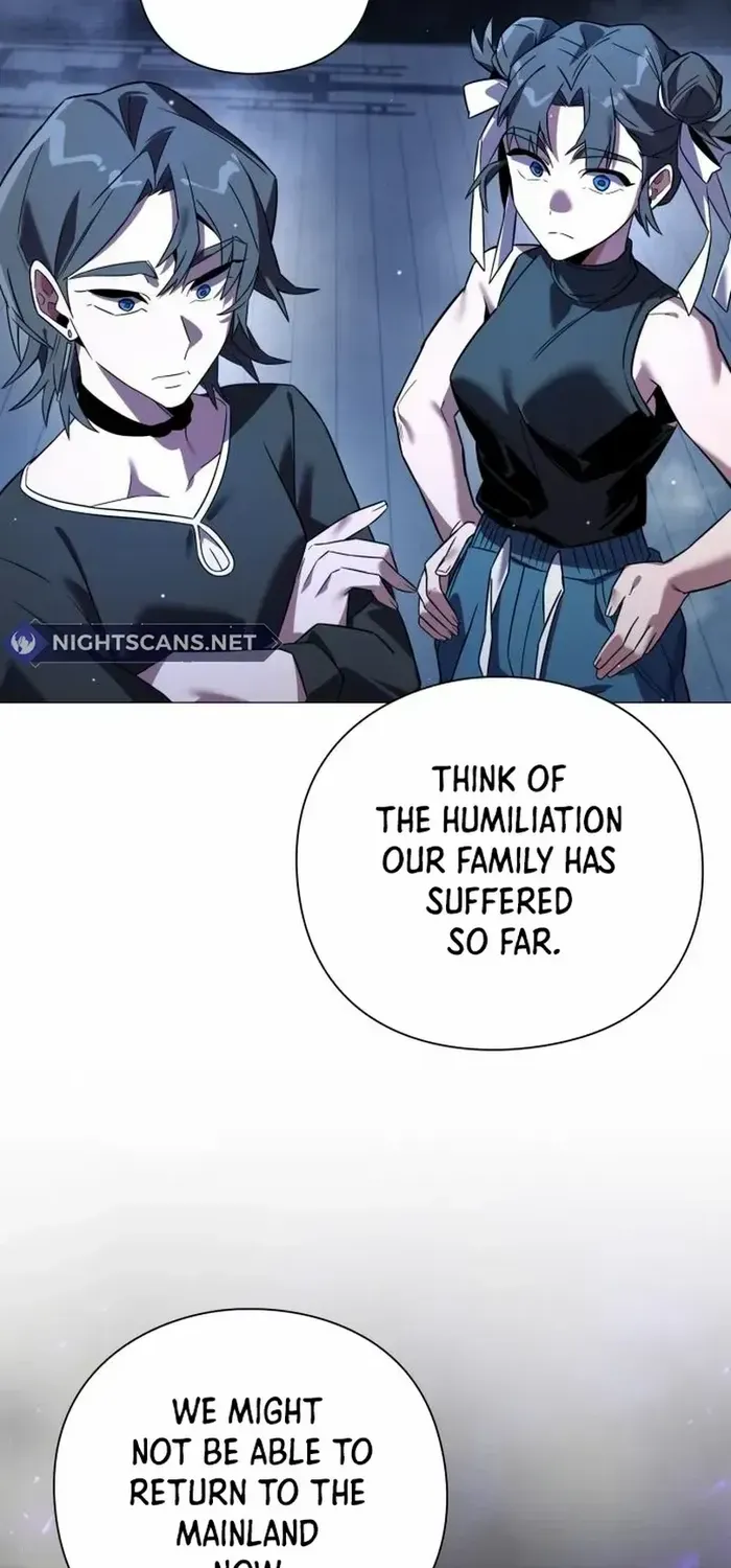 Read Goblin’s Night chapter 20 image 49 on Lezhin