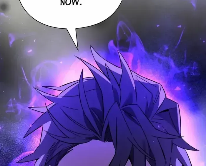 Read Goblin’s Night chapter 20 image 50 on Lezhin