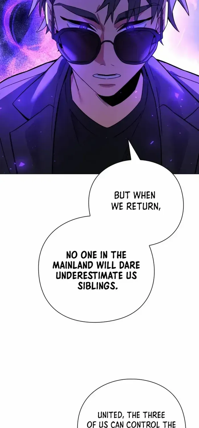 Read Goblin’s Night chapter 20 image 51 on Lezhin