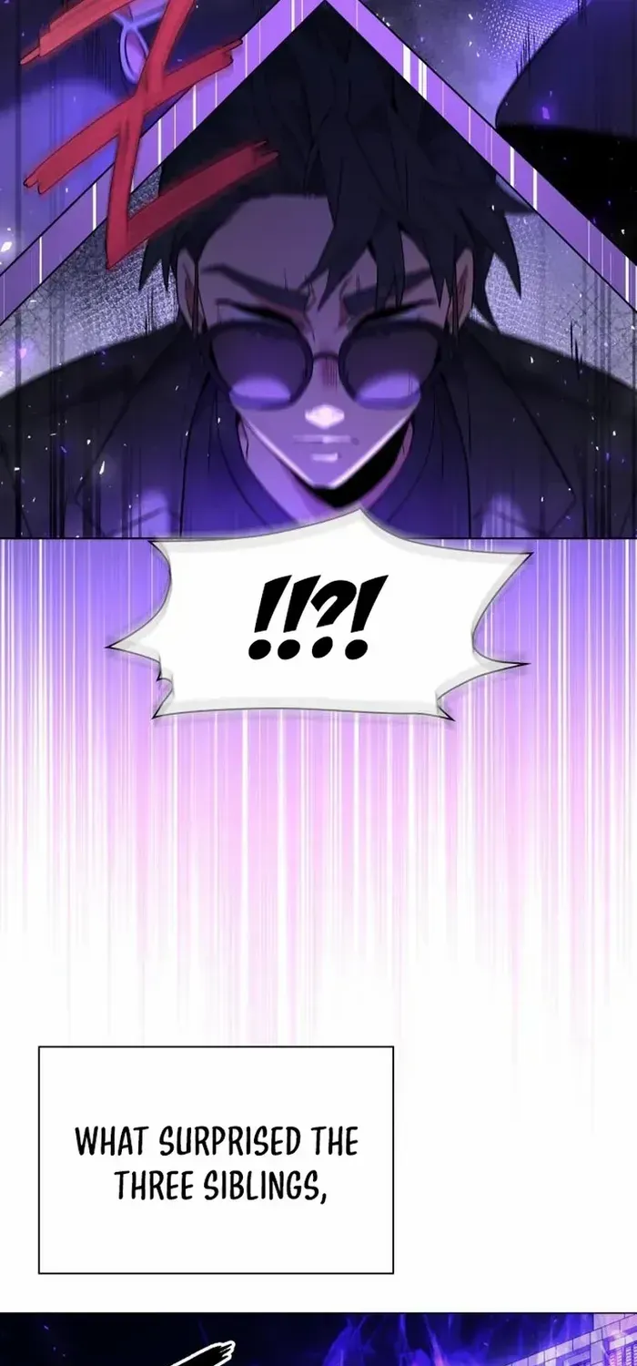 Read Goblin’s Night chapter 20 image 56 on Lezhin