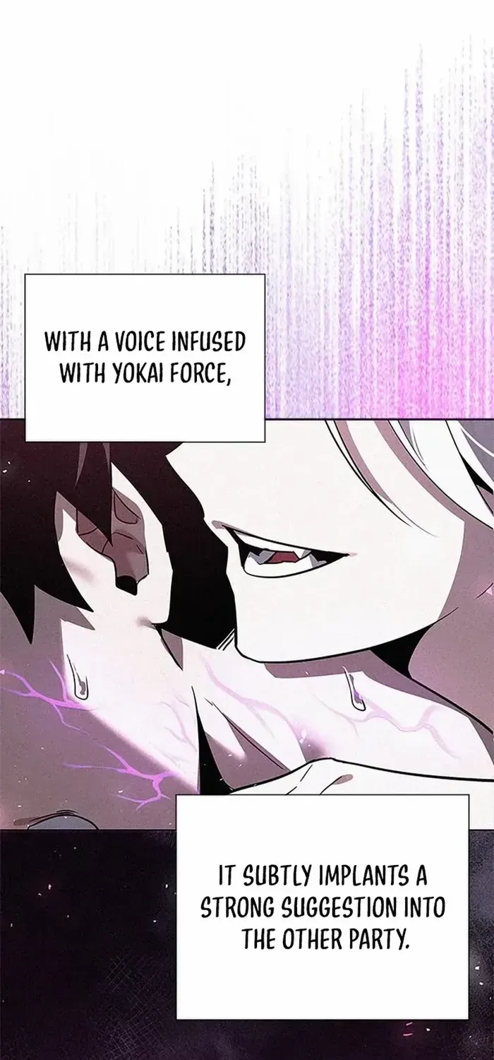 Read Goblin’s Night chapter 20 image 61 on Lezhin