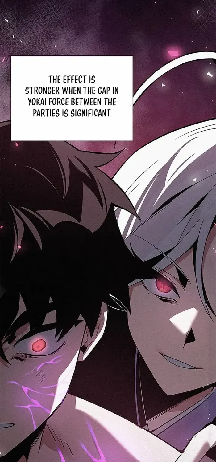 Read Goblin’s Night chapter 20 image 62 on Lezhin