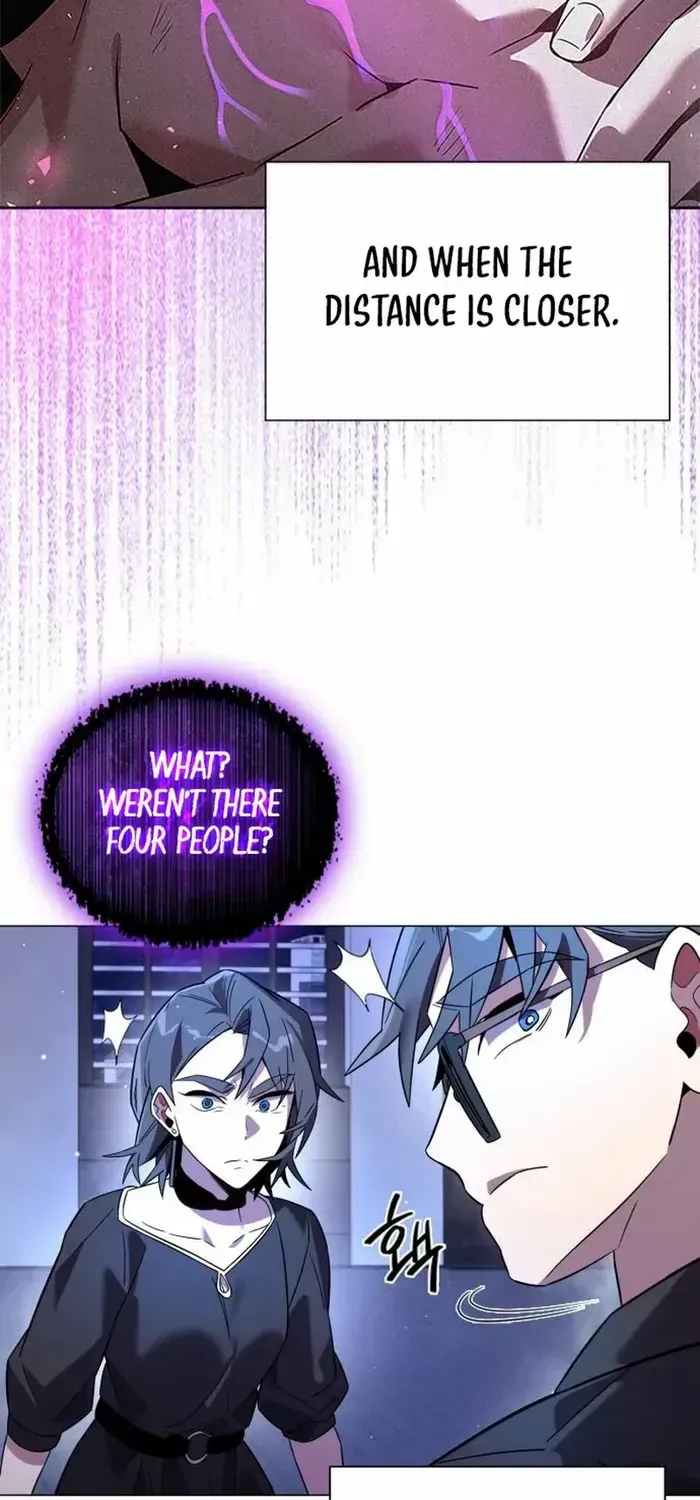 Read Goblin’s Night chapter 20 image 63 on Lezhin