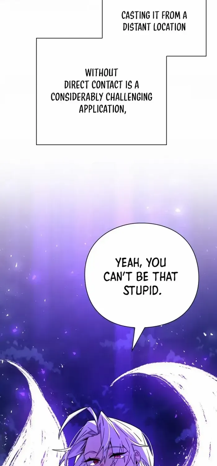 Read Goblin’s Night chapter 20 image 64 on Lezhin
