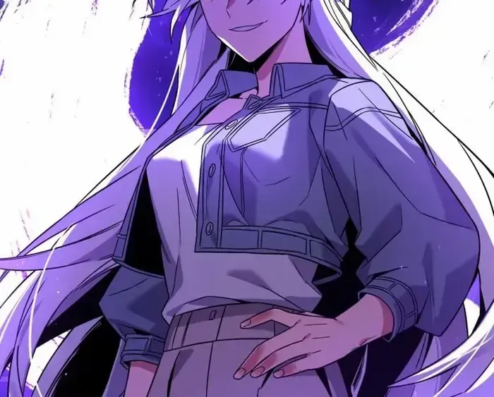 Read Goblin’s Night chapter 20 image 65 on Lezhin