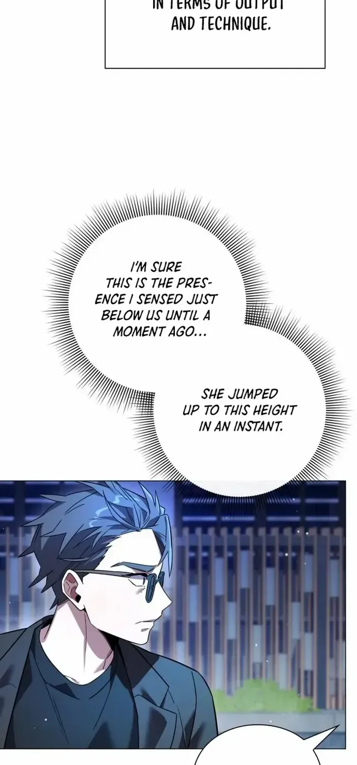 Read Goblin’s Night chapter 20 image 67 on Lezhin