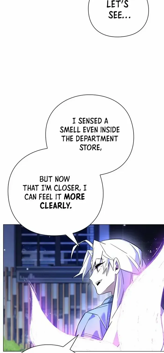 Read Goblin’s Night chapter 20 image 68 on Lezhin