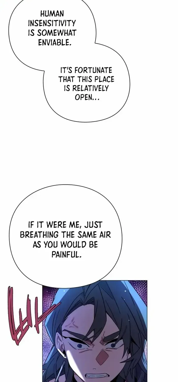 Read Goblin’s Night chapter 20 image 69 on Lezhin