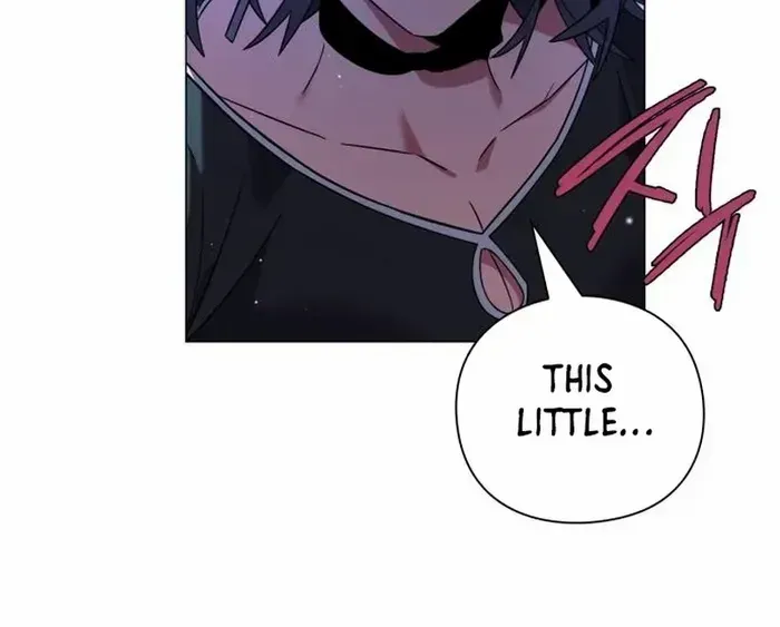 Read Goblin’s Night chapter 20 image 70 on Lezhin
