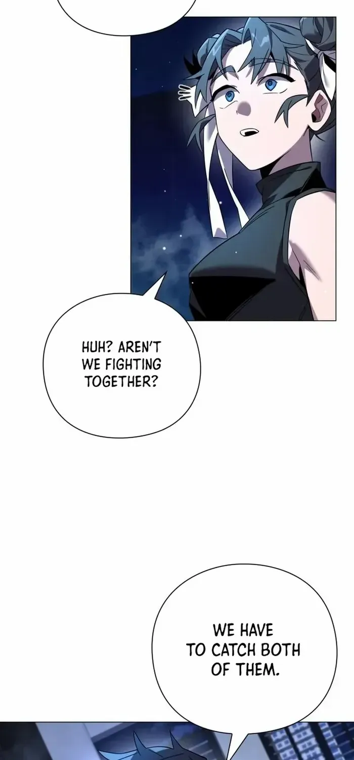 Read Goblin’s Night chapter 20 image 72 on Lezhin