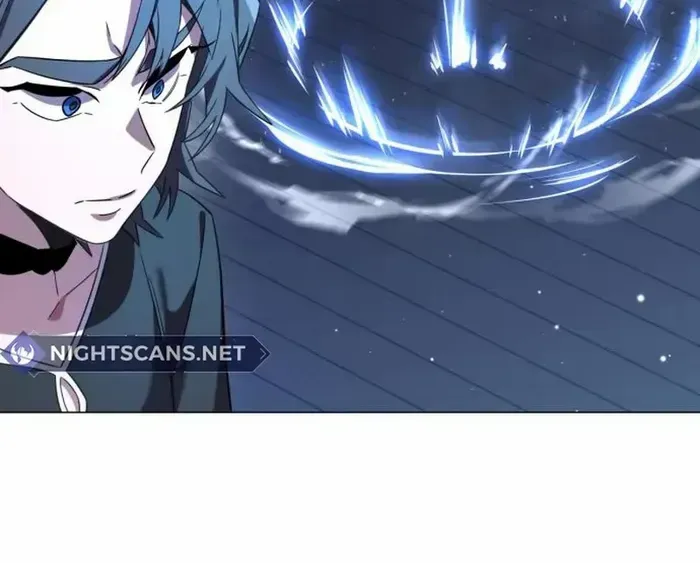 Read Goblin’s Night chapter 20 image 75 on Lezhin