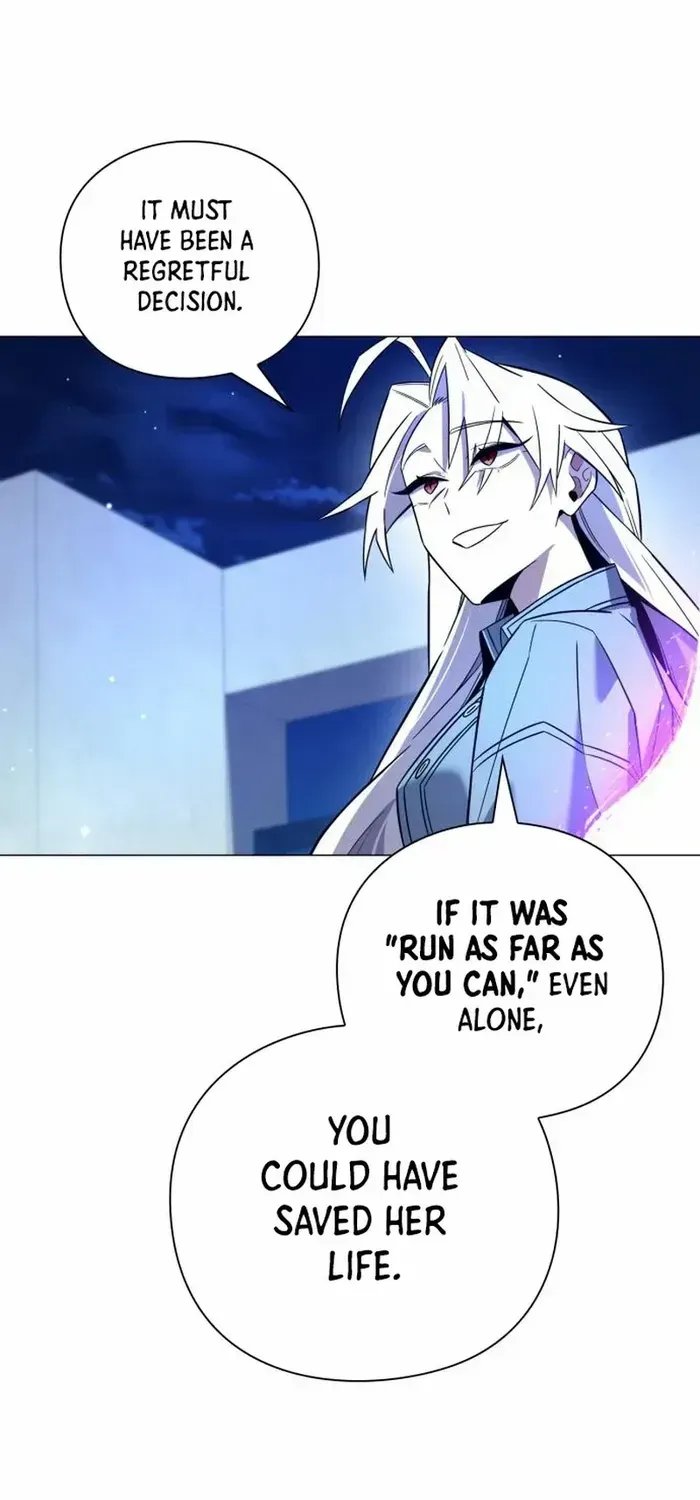 Read Goblin’s Night chapter 20 image 76 on Lezhin