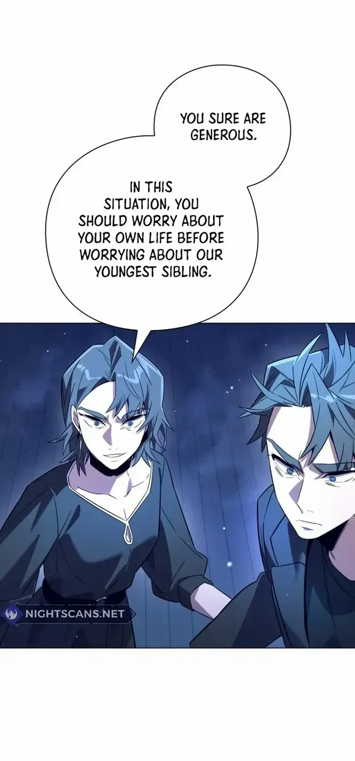 Read Goblin’s Night chapter 20 image 77 on Lezhin