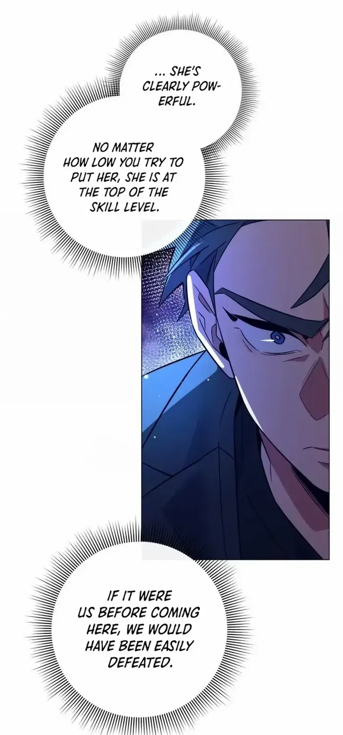 Read Goblin’s Night chapter 20 image 78 on Lezhin