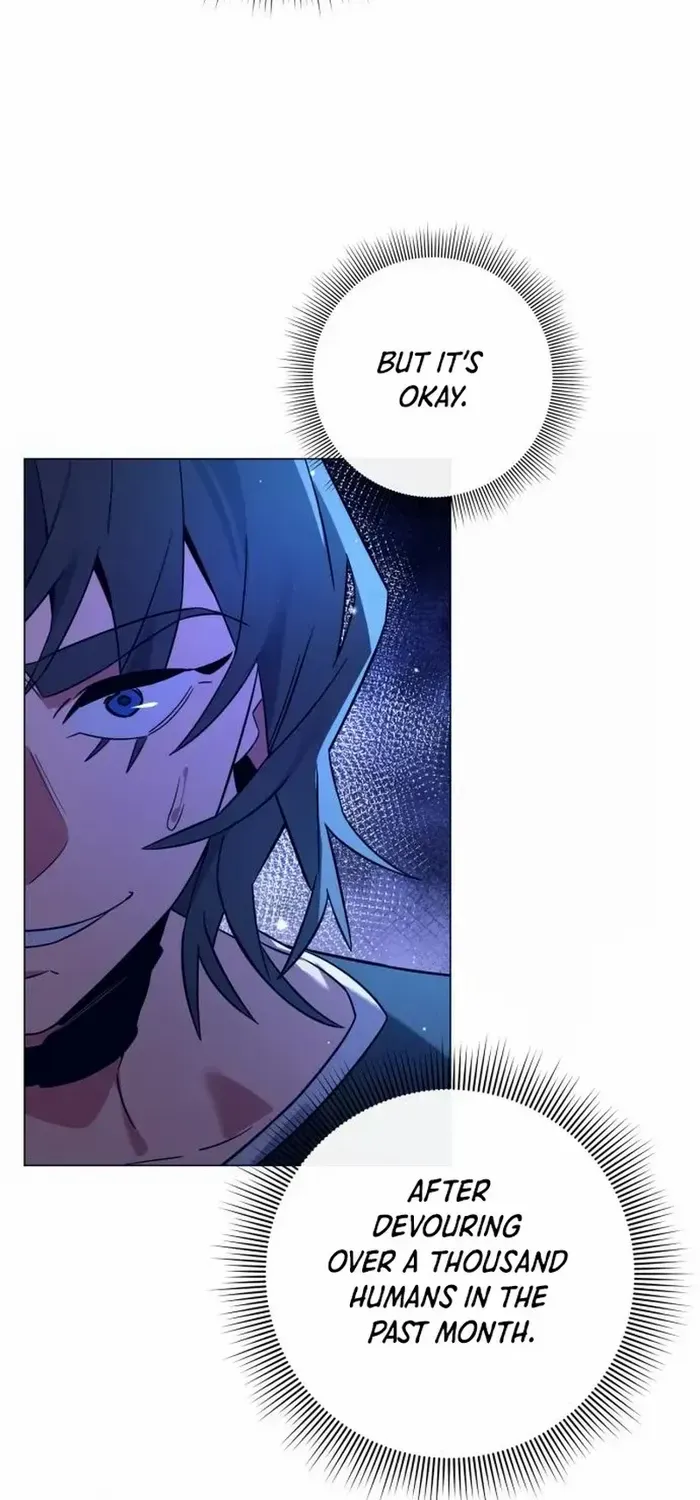 Read Goblin’s Night chapter 20 image 79 on Lezhin