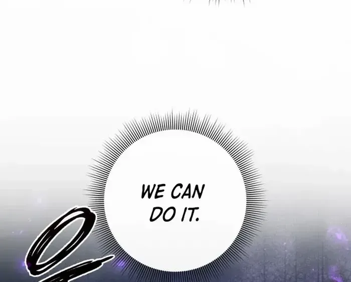 Read Goblin’s Night chapter 20 image 80 on Lezhin