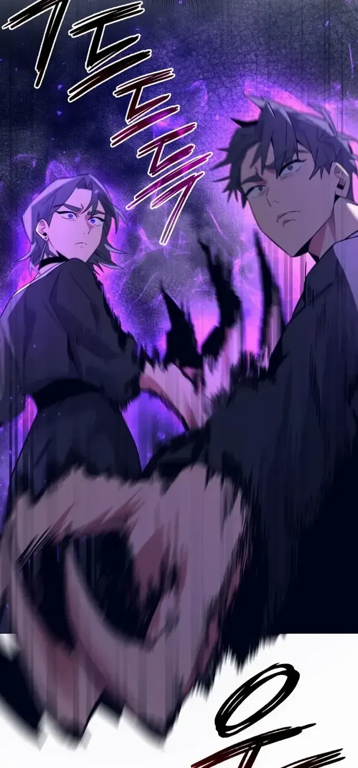 Read Goblin’s Night chapter 20 image 81 on Lezhin