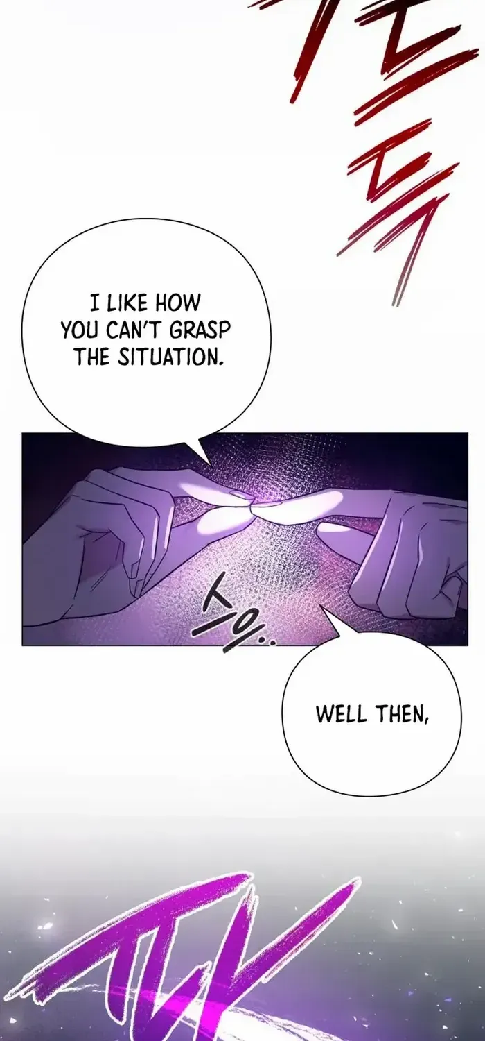 Read Goblin’s Night chapter 20 image 82 on Lezhin