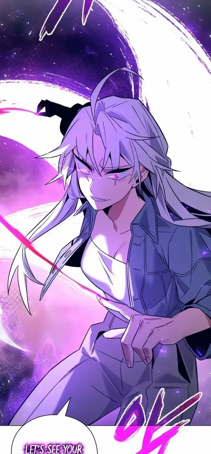 Read Goblin’s Night chapter 20 image 83 on Lezhin