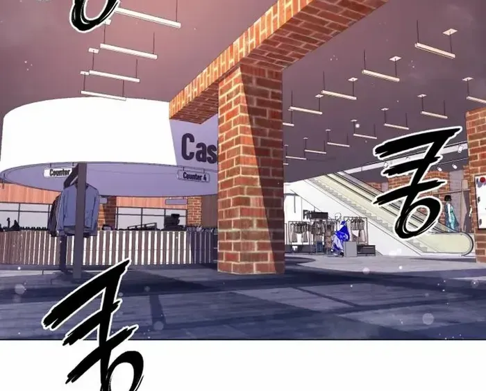 Read Goblin’s Night chapter 20 image 85 on Lezhin