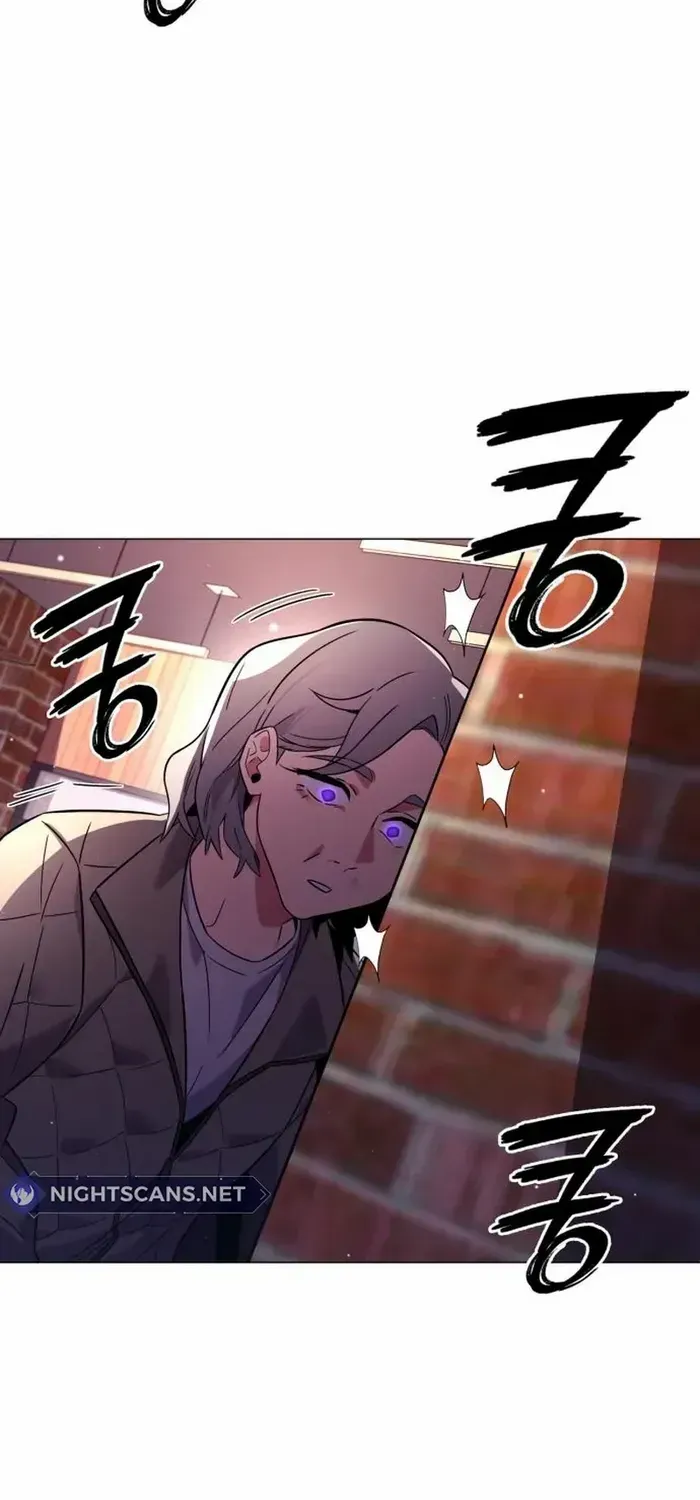 Read Goblin’s Night chapter 20 image 86 on Lezhin