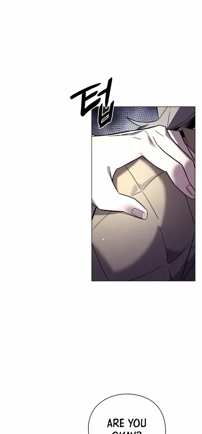 Read Goblin’s Night chapter 20 image 87 on Lezhin