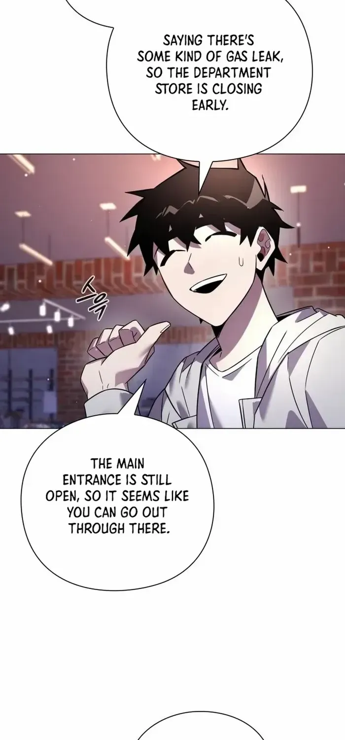 Read Goblin’s Night chapter 20 image 89 on Lezhin