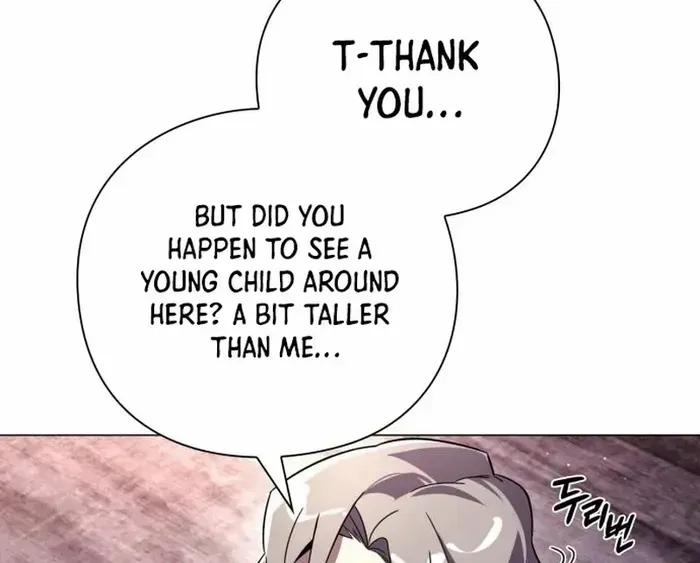 Read Goblin’s Night chapter 20 image 90 on Lezhin