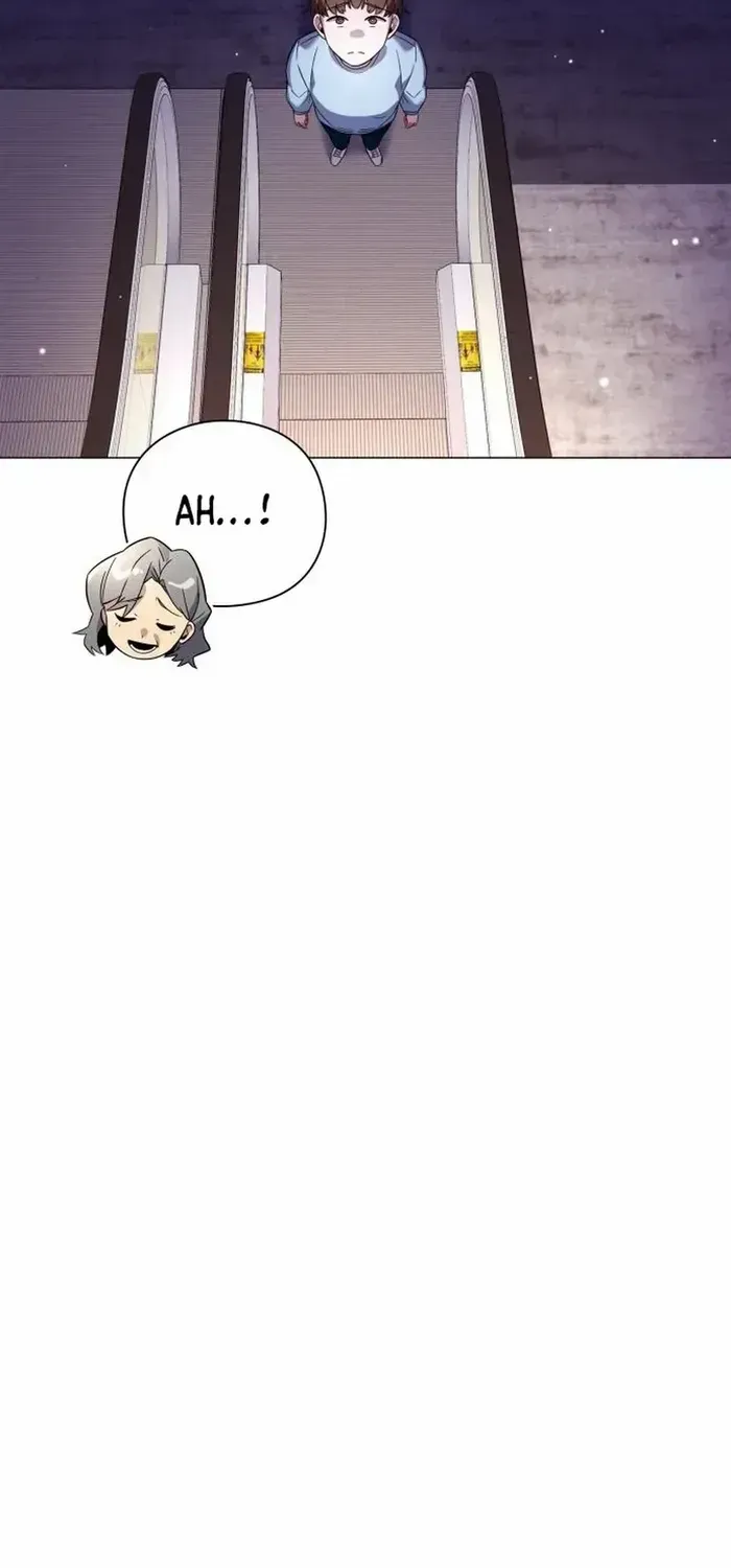 Read Goblin’s Night chapter 20 image 92 on Lezhin