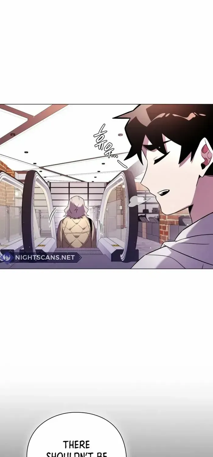 Read Goblin’s Night chapter 20 image 93 on Lezhin