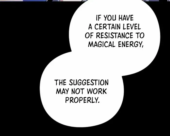 Read Goblin’s Night chapter 20 image 95 on Lezhin