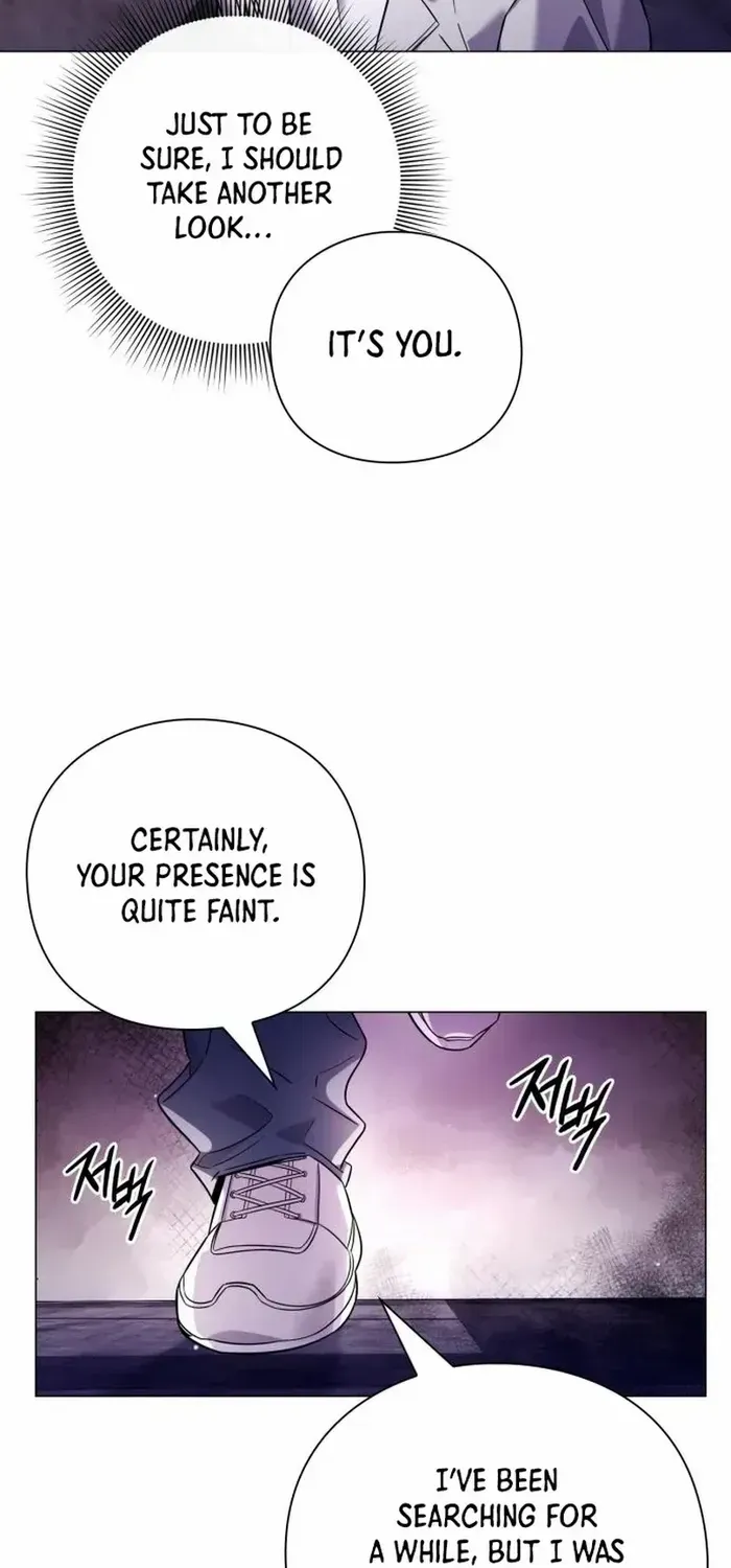 Read Goblin’s Night chapter 20 image 98 on Lezhin