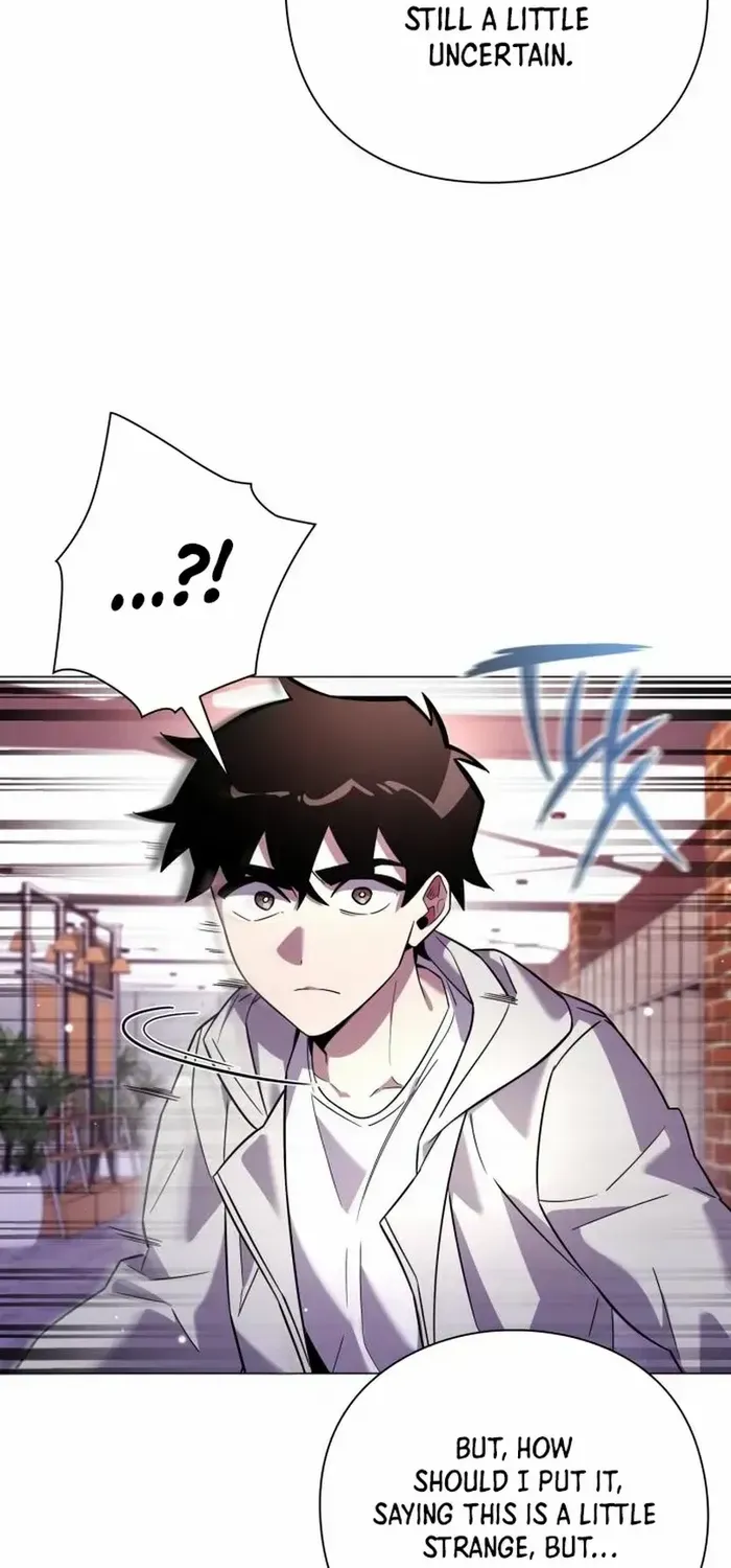 Read Goblin’s Night chapter 20 image 99 on Lezhin