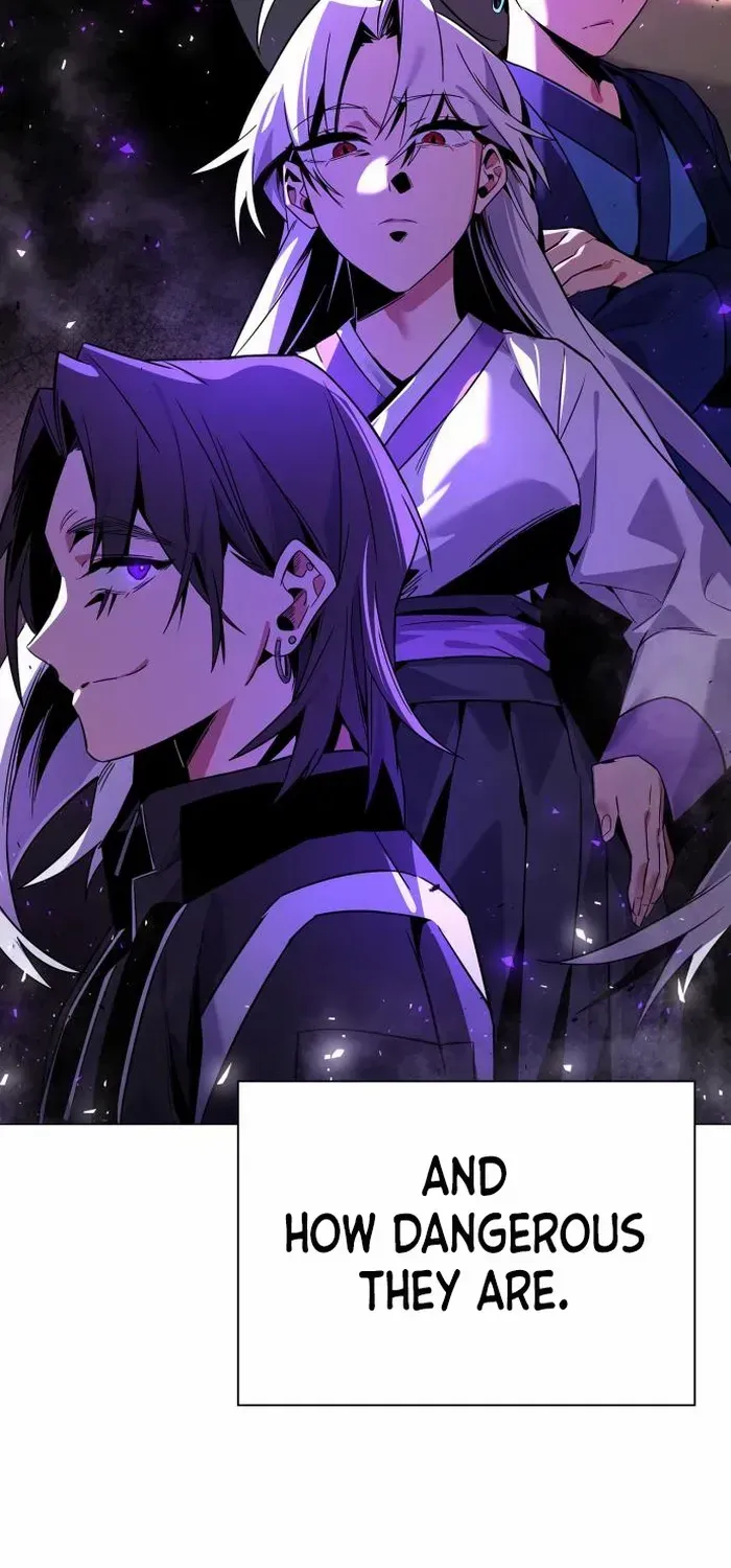 Read Goblin’s Night chapter 21 image 10 on Lezhin
