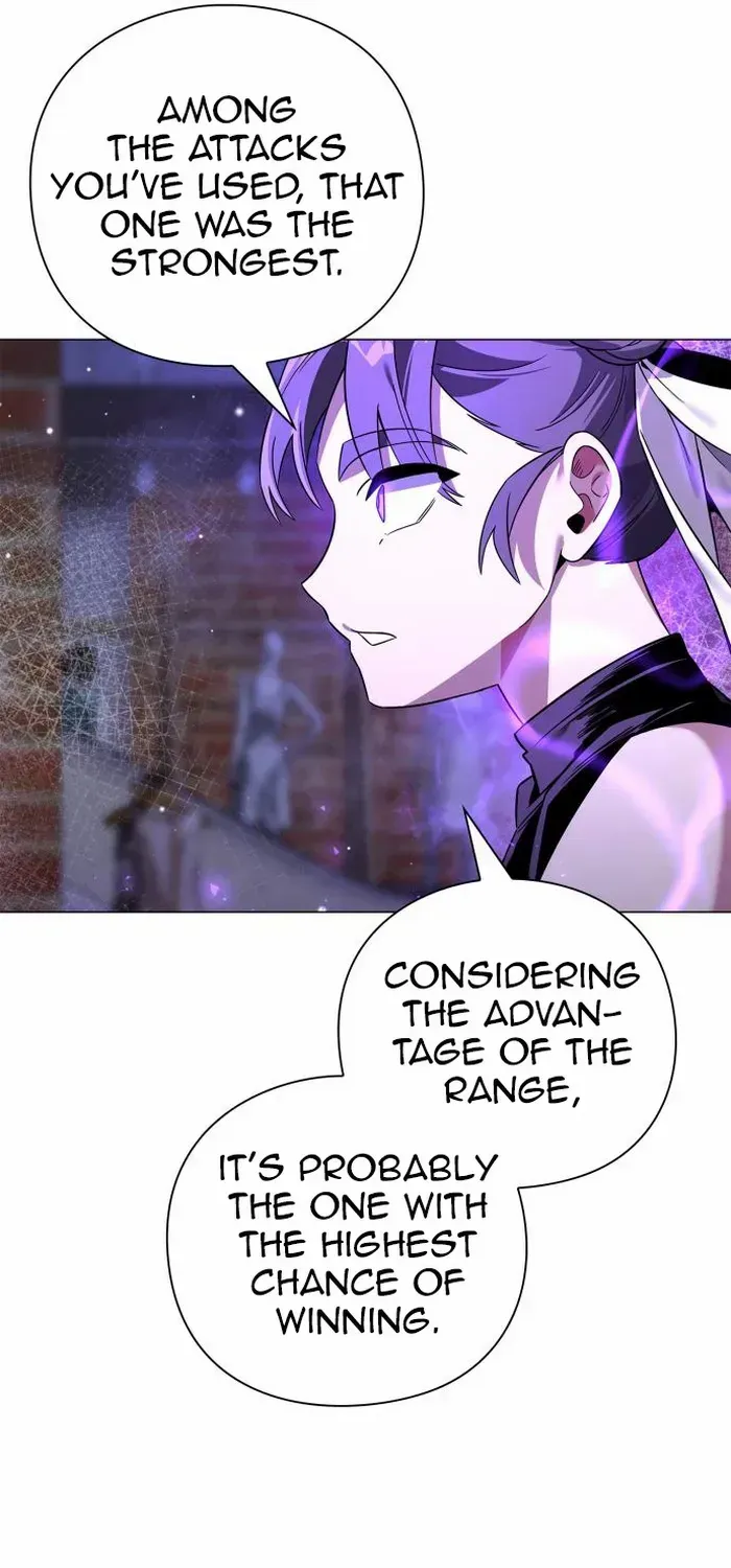 Read Goblin’s Night chapter 21 image 101 on Lezhin