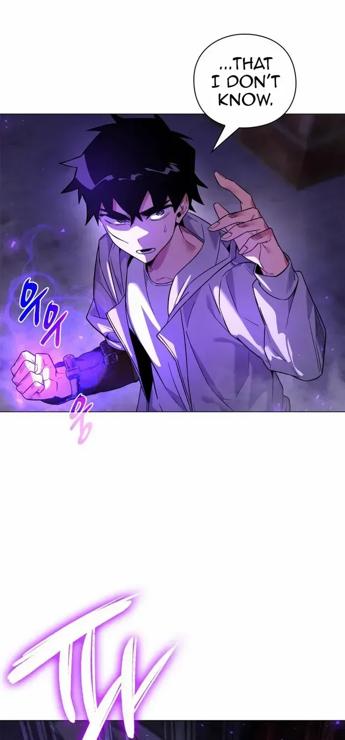 Read Goblin’s Night chapter 21 image 102 on Lezhin