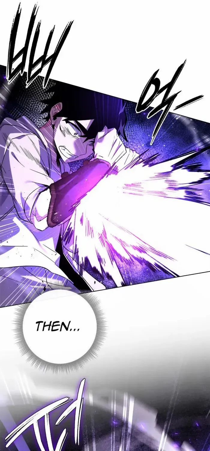 Read Goblin’s Night chapter 21 image 106 on Lezhin