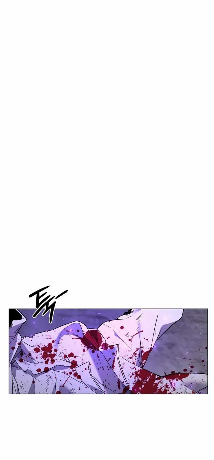 Read Goblin’s Night chapter 21 image 108 on Lezhin