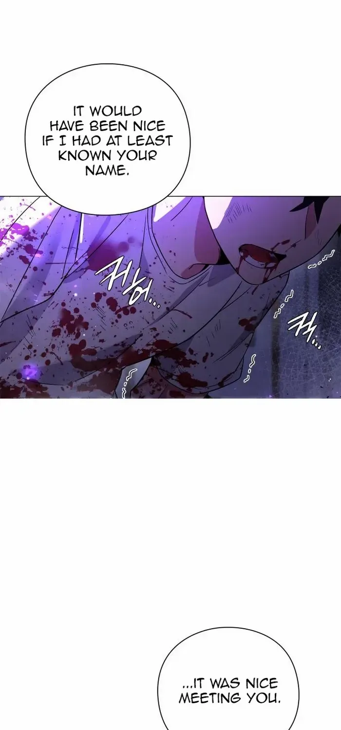 Read Goblin’s Night chapter 21 image 109 on Lezhin