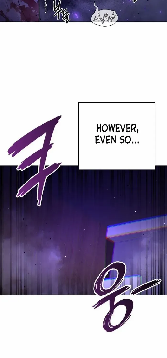 Read Goblin’s Night chapter 21 image 111 on Lezhin