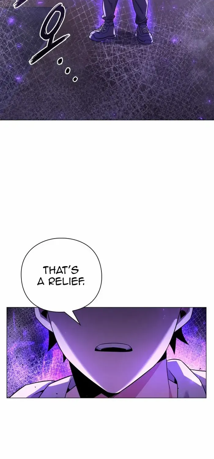 Read Goblin’s Night chapter 21 image 17 on Lezhin