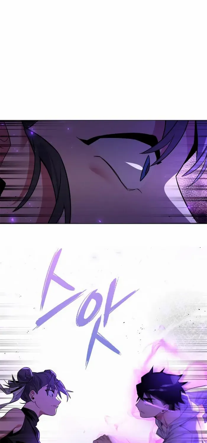 Read Goblin’s Night chapter 21 image 18 on Lezhin