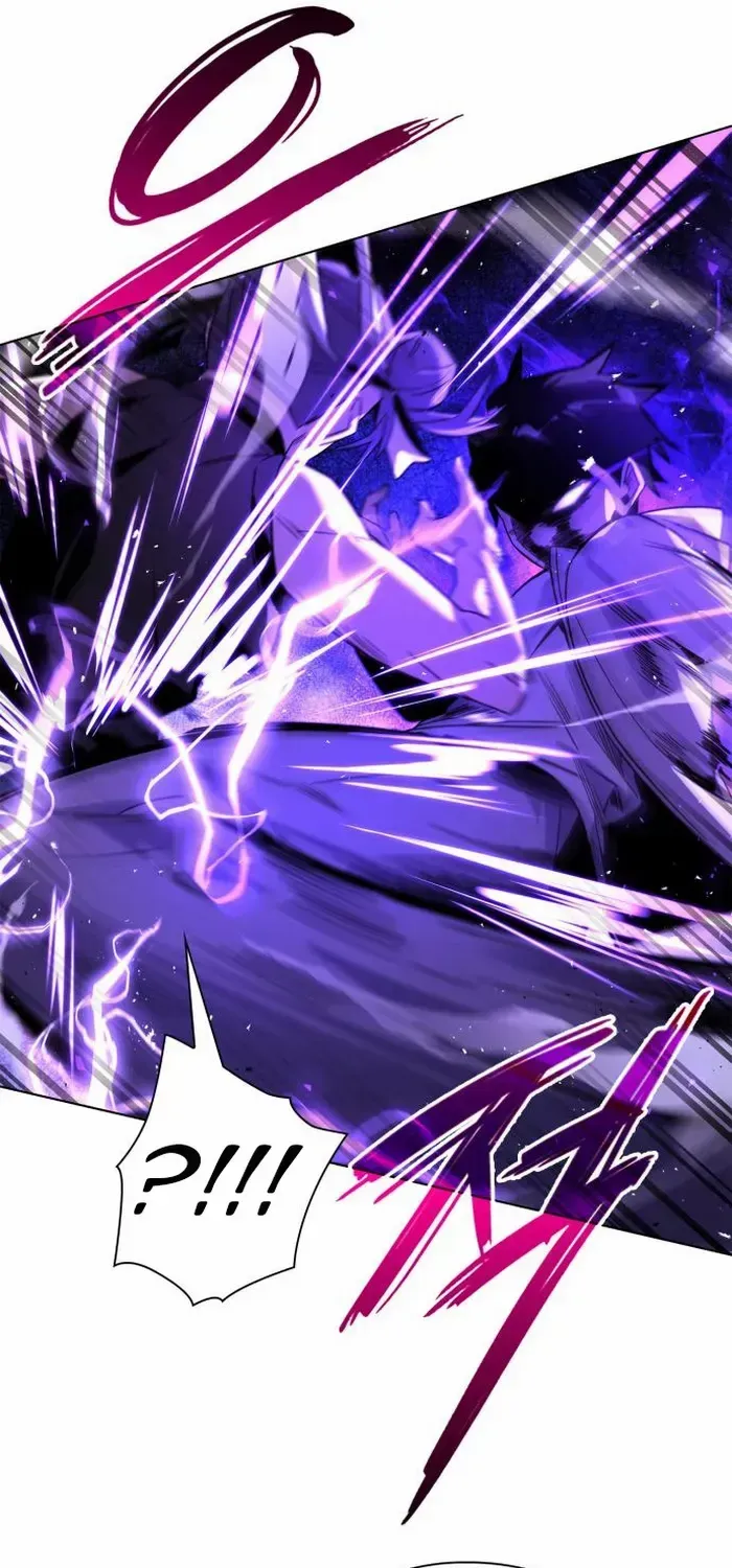 Read Goblin’s Night chapter 21 image 21 on Lezhin